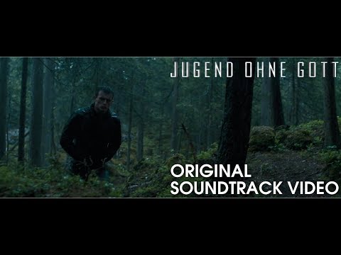 Jugend ohne Gott // "Zachs innere Welt" (Enis Rotthoff)