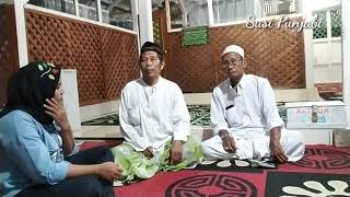 Download lagu KI GEDEN PANYAMUNAN ( EYANG HAJI SYEKH ABDUL KAPIY ) WALI ALLAH mp3 Download lagu KI GEDEN PANYAMUNAN ( EYANG HAJI SYEKH ABDUL KAPIY ) WALI ALLAH mp3