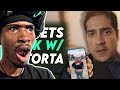 Kid Gets Stuck With Torta You Won T Believe It Tomorrow S Teachings Reaction