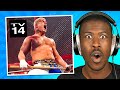 WWE Is Finally Going Back To TV 14 WWE Reddit