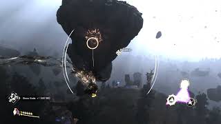 Forspoken_20250923232237