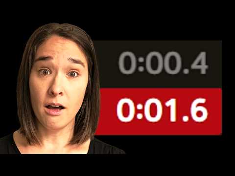 Down To The Wire! Ep 5