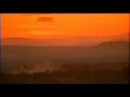 Grand Finale by Jerry Goldsmith