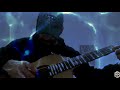 STEVEN WILSON                         ■ONLY CHILD■