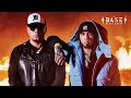 Wisin, Anuel AA - MI EXXX (Official Video)