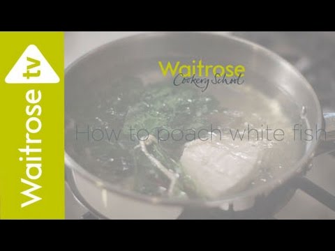 download lagu mp3 mp4 Poached Whitefish, download lagu Poached Whitefish gratis, unduh video klip Poached Whitefish
