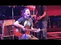 Pearl Jam Speed Of Sound HD 2010 05 15 Hartford CT