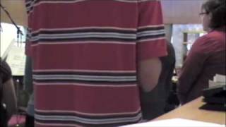 We Are One Body, One Body in Christ