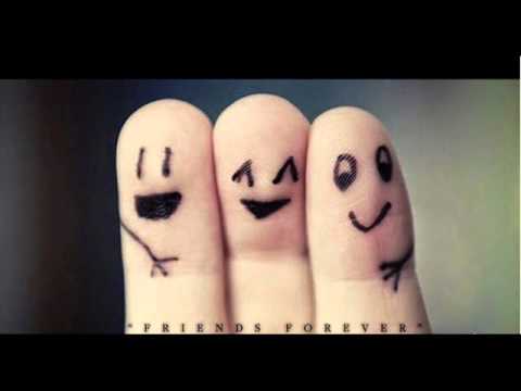 Djordje Marjanovic- Prijatelji zdravo