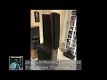 Frank Morgan i'll beAround | Genesis APMonitor2 | marantz 8b