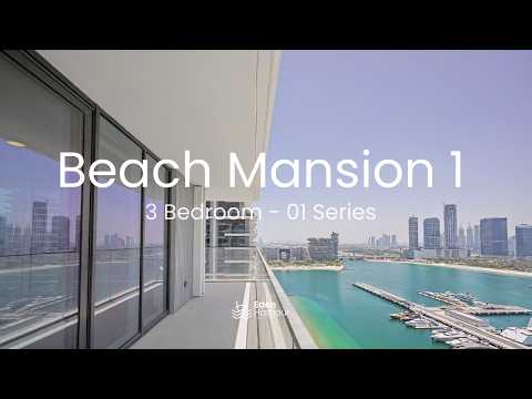Property video thumbnail