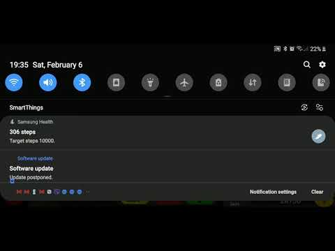 New Mari (Non-Infected) Jumpscare