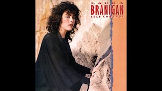 Laura Branigan:-&#39;With Every Beat Of My Heart&#39;