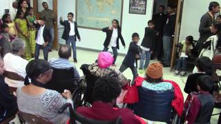 Pran Dawar video