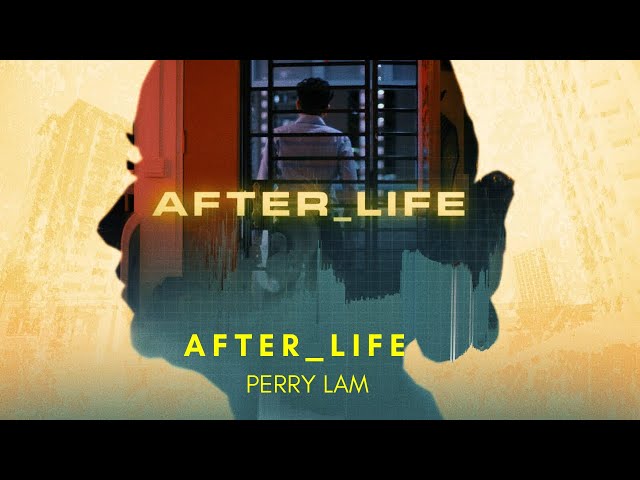 After_Life