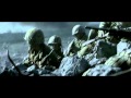 Metallica For Whom The Bell Tolls FAN VIDEO
