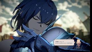 gbvsr グリームニル