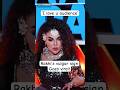 Rakhi Sawant Says I Love You To Fans Then Makes Vulgar Sign Shorts Filmibeatprime