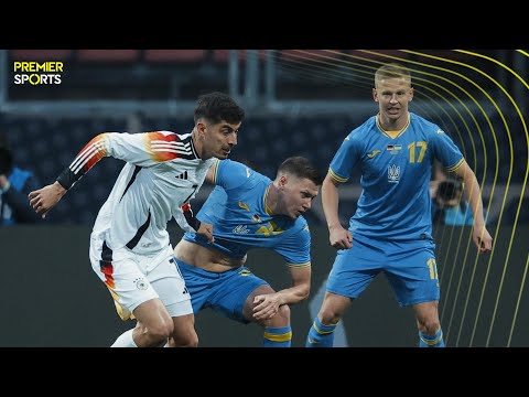 YouTube thumbnail for video