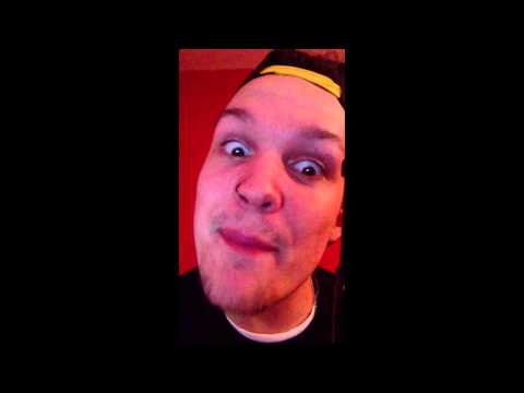 Alphadose- TeamBackPack 2013 Cypher Audition