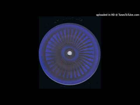 De-Progression - Celebrate Life (Sumatra Remix)