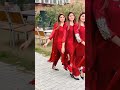 Mainu Ishq Ho Gaya Akhiyan Nal