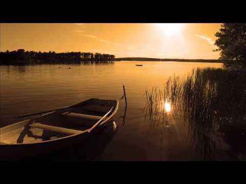 La Musica De Los Dioses - Gipsy Feeling