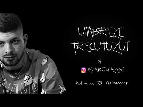 Dakon feat. Pravos - Luptător | prod. sLk |