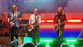 #STYX #TOMMY SHAW #LIVE CONCERT #INCREDIBLE TALENT #AWESOME SONG
