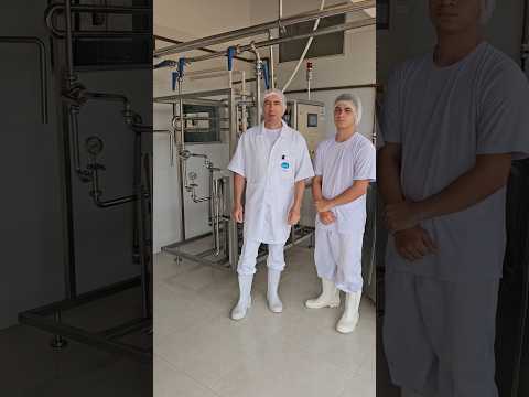 implantação de lacticínios em Minas Gerais, fábrica de leite e derivados em Minas Gerais, Laticínios