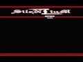 Silenzium - Engel [Rammstein Cover] 
