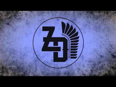 Wąski/Szem feat. Śruba WBC - Życiowo doświadczony (prod. Julas)