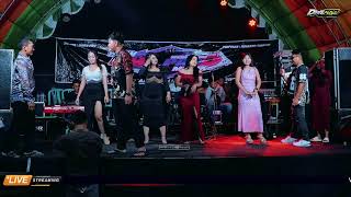 Download lagu ⭕️LIVE NEW BM PRO MUSIC “ Happy Wedding Ulfah & Yusuf In Plumpung 19 Januari 2026 - Pangestu Audio mp3