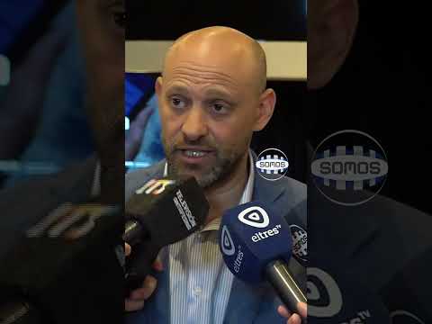 🧳Aeropuerto de Rosario CERRADO hasta el 29 de diciembre 🚧📍