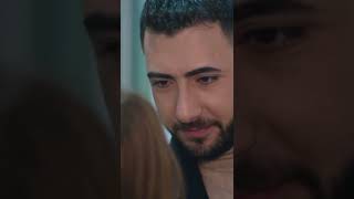 Sery Takardum Episode 58