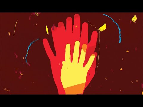 Motel Radio - Heat Wave (OFFICIAL VIDEO)