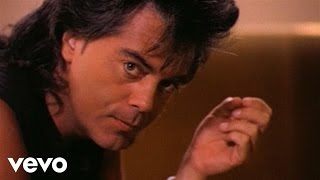 Marty Stuart - That&#39;s What Love&#39;s About