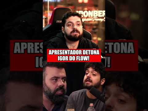 #pablomarcal #cortespablomarcal #lideranca #coach #youtube
