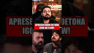 #pablomarcal #cortespablomarcal #lideranca #coach #youtube