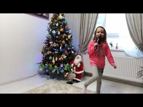 Edward Sanda 🎅 Cleopatra Stratan 🎅 Codruta Filip 🎅 Valentin Sanfira Moșule de unde- ai bani (cover)