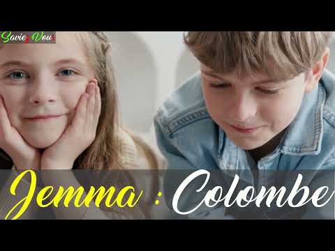 Les16 Plus Beaux Prénoms Qui Se Terminent Par La Lettre A pour les filles▐ prénom Fille Originaux