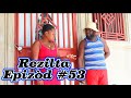 Rezilta Episode #53 •Dema-Ton Tine-Mia-Lala-Tibouksen-Stella-Deblozay-Steeve-Kedji-Sisi-Paga