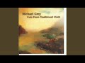 Old Music A 19th Century March Strathspey Reel