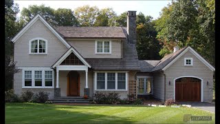 Riverside Sheet Metal’s Expertise in Gutters