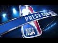 Mavericks at 76ers