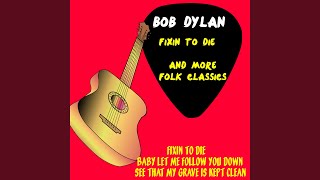 Standing on the Highway