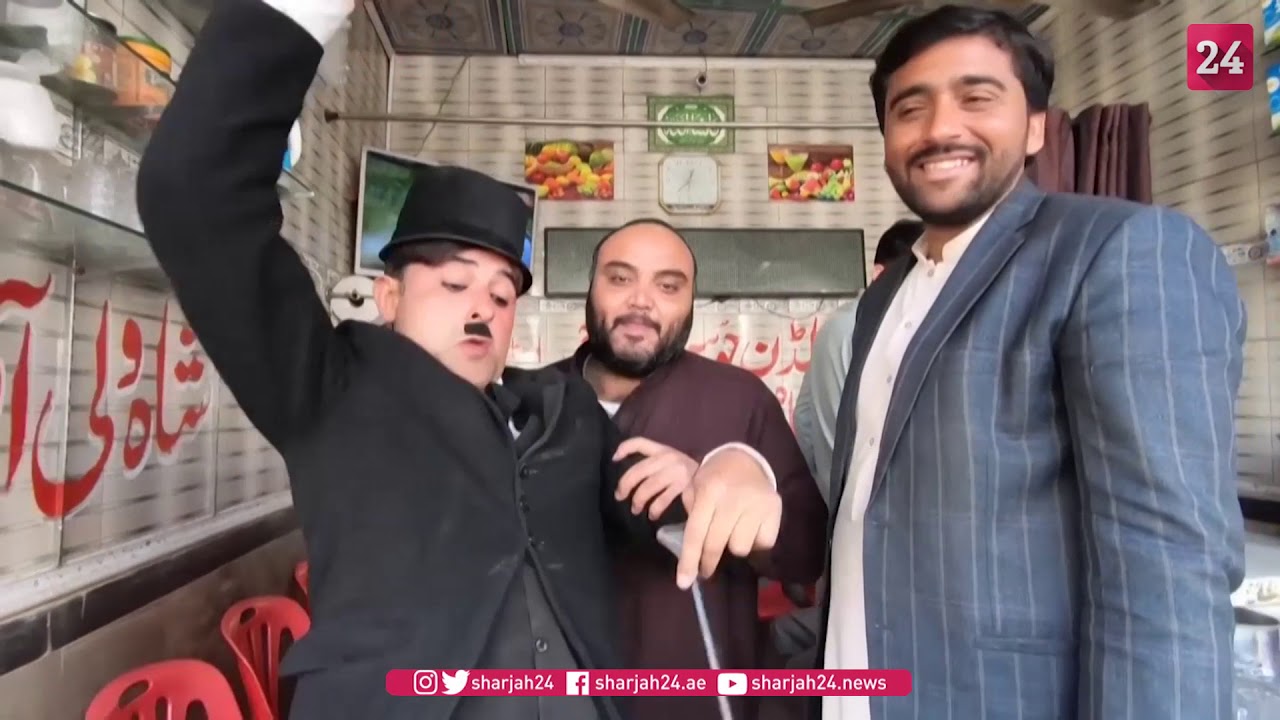 صورة بعنوان: Youtube Image