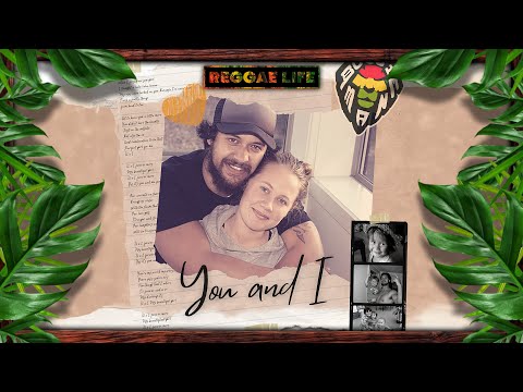 Chad Chambers - You & I (Audio)