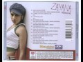 Zayana - Es que te quiero tanto 