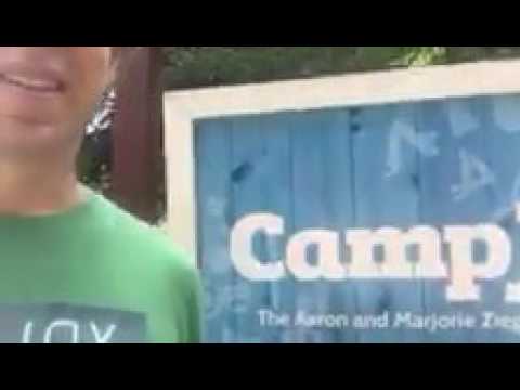 Torah Thoughts with Rabbi Alex - Parashot Matot-Masei